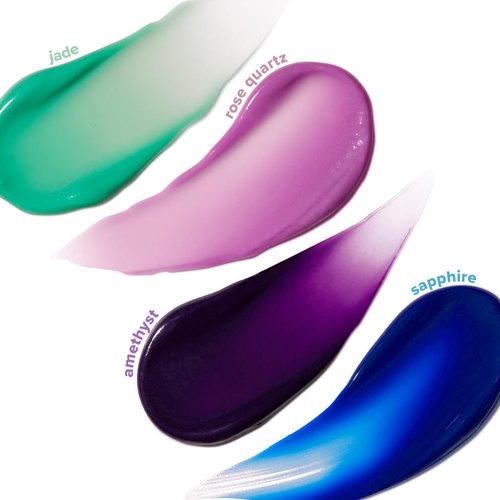 Paul Mitchell Clean Beauty Color-Depositing Treatment - Refresh & Protect Color-Treated Hair