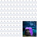 100 Pcs Indoor Halloween Bubbling Cauldron Ball 1.57 Inch - BBTO