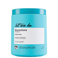 Let Me Be Biorestore Hair Masque - Deep Conditioning Treatment for Dry Hair | 1kg / 35.2 oz - Smoothness & Shine