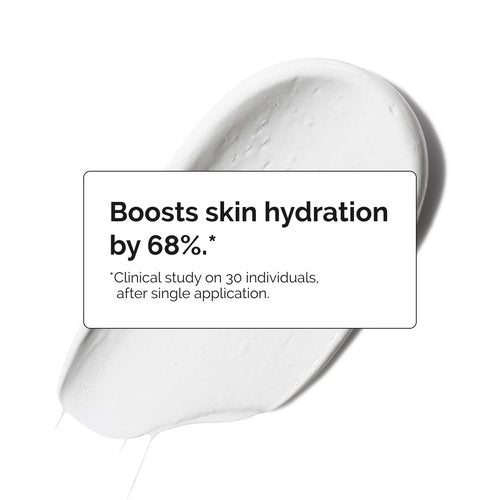 The Ordinary Age Support Set - 3-Step Anti-Aging Skin Regimen with Multi-Peptide + HA, Multi-Peptide Eye Serum, and Natural Moisturizing Factors + PhytoCeramides | Skincare Set