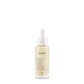 Aveda Botanical Kinetics Pore Refiner Serum - Instantly Unclogs Pores | Reduces Appearance | 1 Fl Oz