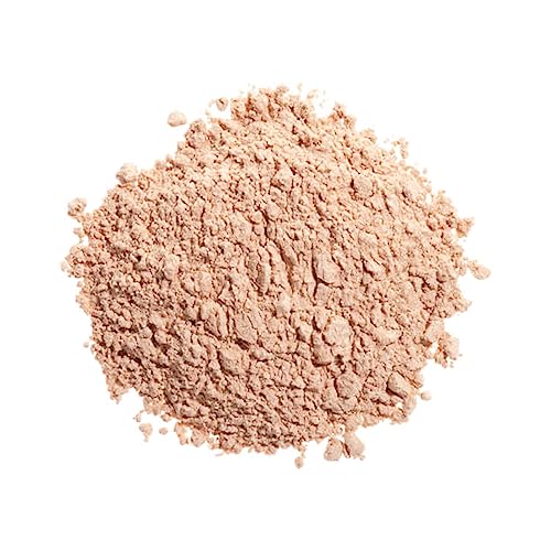 Butter LONDON LumiMatte Blurring Face Powder - Porcelain Light, Vegan & Cruelty-Free