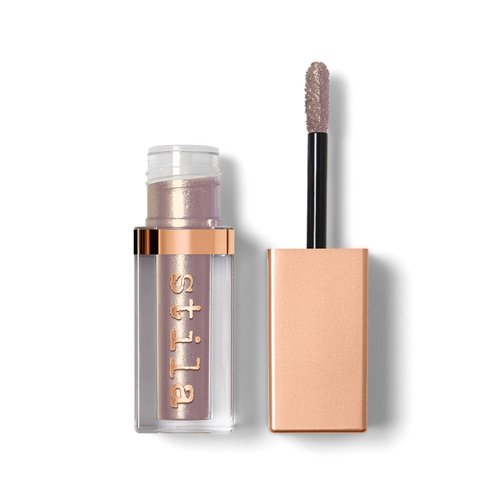 Stila Shimmer And Glow Liquid Eye Shadow - Long-Lasting, Vibrant Color | Perfect for All Occasions