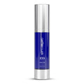 Aeternum X19 Skin Serum