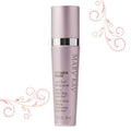 Mary Kay TimeWise Repair Lifting Serum - Anti-Aging Formula for Youthful Skin | 1 oz