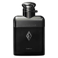 Ralph Lauren Fragrances - Ralph's Club Parfum - Intense Men's Cologne with Woody & Ambery Notes