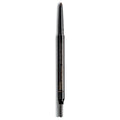 Youngblood On Point Brow Defining Pencil - Dark Brown | Precision Application 0.01 oz