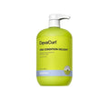 DevaCurl One Condition Delight Cream Conditioner - Lightweight Moisture Blend | Tangle-Free & Frizz Control