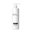 Paul Mitchell Super Clean Sculpting Gel - Firm Hold & High Shine Finish for All Hair Types