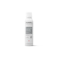 Goldwell StyleSign Compressed Hairspray - Strong Hold & Long-Lasting Finish | 10.6 oz