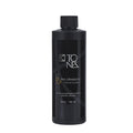 TONES Ultrabond Nail Primer - Professional Acid-Free Bonder to Prevent Lifting for Acrylic & Gel Nails - Made in USA (8 Fl Oz)