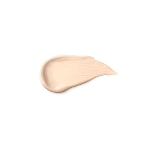 KIKO Milano Skin Lover Concealer - Long-Lasting Serum for Eye Area | Shade 01