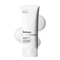The Ordinary Glycolipid Cream Cleanser, Gentle Makeup Removal with Plant-Derived Glycolipid Agents, 5.1 Fl Oz