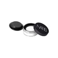 Nars Light Reflecting Loose Setting Powder - Crystal Finish - 11g/0.38 Oz