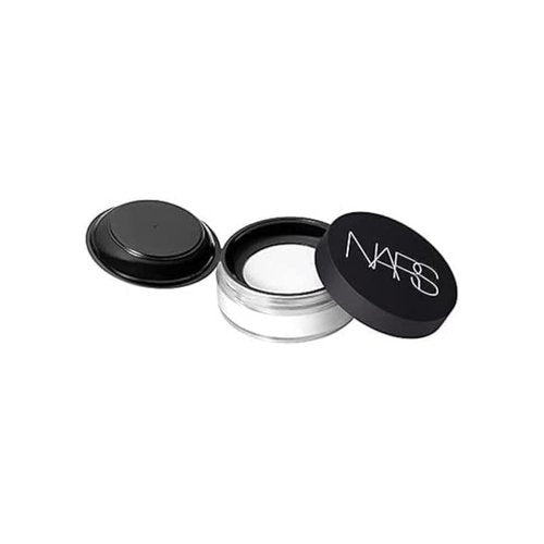Nars Light Reflecting Loose Setting Powder - Crystal Finish - 11g/0.38 Oz