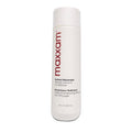 Maxxam Nutrient Maximizer Leave-In Conditioner - Frizz Control & Damage Repair, 8 Fl Oz