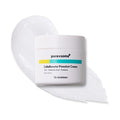 Dr.nineteen CollaBooster Poreshot CreamㅣPoly Lactic Acid(PLA) + 12 Hyaluronic Acid(HA) + CeramidesㅣFace Moisturizer for Pore Tightening & FirmingㅣKorean Skin Care (1.69 fl.oz.)