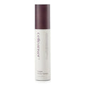 Vegan Clean Serum - Moisturizing Facial Serum with Panthenol & Madecassoside | Non-Greasy, 1.01 Fl Oz