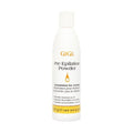 GiGi Pre Epilation Dusting Powder, 4.5 Ounce