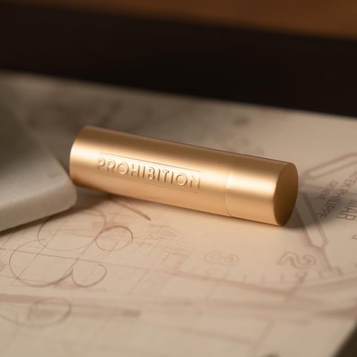 Regine Switzerland Hydrating Lip Balm - Moisturizing Cocoa Seed & Jojoba Oil Formula | Paraben Free
