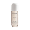 Philosophy Hair And Body Mists - Long-Lasting Fragrance With Skin-Loving Ingredients | Hydrates & Refreshes 24 Hours - Vanilla, Pistachio & Coconut Scents