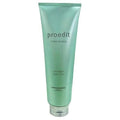 Lebel Cosmetics ProEdit Care Works Treatment Soft Fit Plus - 250ml