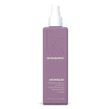 KEVIN.MURPHY UN.TANGLED Leave-In Conditioner Spray - Hair Detangler with Australian Fruit Extracts - 150 mL / 5.1 fl oz