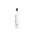 Paul Mitchell Freeze and Shine Super Hairspray - Maximum Hold & Shiny Finish for Coarse Hair