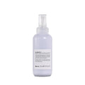 Davines LOVE Smoothing Perfector Serum - Anti-Frizz Thermal Leave-On for Wavy, Coarse Hair | 5.07 Fl Oz