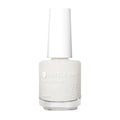 Dazzle Dry Nail Lacquer (Step 3) - Fine China - A sheer milky white. Simple and clean. (0.5 fl oz)