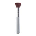 PÜR MINERALS Chisel Brush - Flat Top Makeup Brush with Synthetic, Cruelty-Free Bristles - 1 Ct.