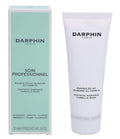 Darphin Youthful Radiance Camellia Mask - Revitalizing Hydration | 2.6 Ounce
