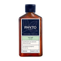 Phyto Volume Volumizing Shampoo - Lightweight Formula for Fine & Thin Hair | 8.45 fl. oz Instant Volume