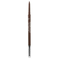 Marcelle Nano Retractable Eyebrow Liner - Medium Brown Brow Pencil for Ultra-Precise Definition | Waterproof & Long-Lasting, 0.09 g