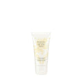 Elizabeth Arden White Tea Hand Cream - Nourishing Moisturizer | 1.0 Fl Oz