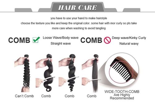 Brown Human Hair Bundles 1B30 Human Hair Ombre Bundles Brown Deep Wave Human Hair Bundles Wet And Wavy Unprocessed Brazilian Virgin Human Hiar Bundles Brown Deep Wave Bundles Human Hair 14 14 14 Inch