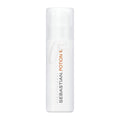 Sebastian Professional Potion 9 Leave-In Hair Styling Treatment - Versatile Cream with Jojoba Oil & Vitamins
