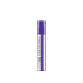 Paul Mitchell Platinum Blonde Purple Toning Spray - Cools Brassiness & Eliminates Warmth | 5.1 fl oz