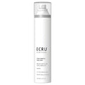 ECRU New York Volumizing Silk Mist - Texturizing Hair Shine Spray, 5oz for Luscious Volume