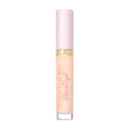 Too Faced Born This Way Ethereal Light Illuminating Smoothing Concealer | With Hyaluronic Acid, Conceals + Brightens Dark Circles, Non-Creasing + Waterproof, 0.16 Fl Oz, Oatmeal