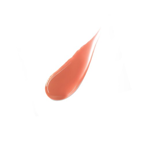 Charlotte Tilbury Collagen Lip Bath - Plumping Lip Gloss for Fuller, High-Shine Lips - Hydrating Skincare Formula