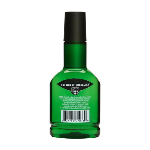 BRUT Splash-On Lotion Original Fragrance - 3.5oz, Pack of 2