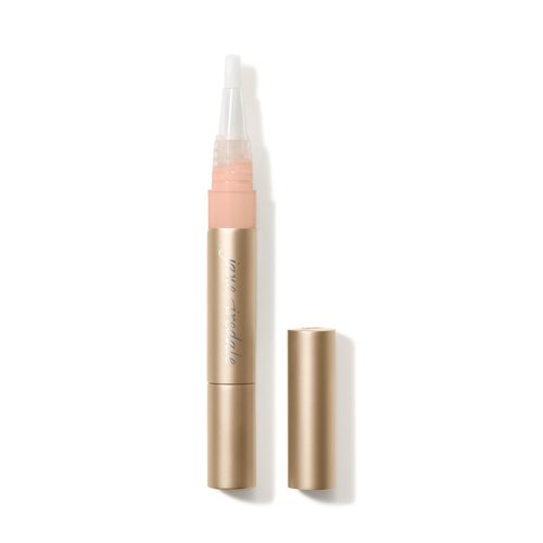 Jane Iredale Active Light Under-Eye Concealer - Brightens & Corrects Redness | Sheer to Medium Coverage