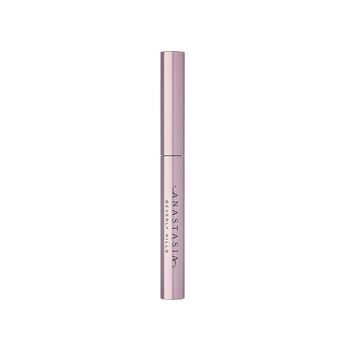 Anastasia Beverly Hills - Long-Lasting Liquid Eyeliner | Smudge-Proof & Waterproof Formula