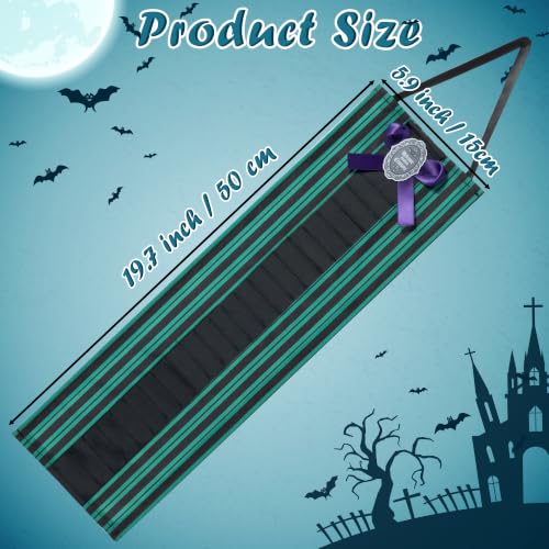 Cruise Door Hanger for Fish Extender Gifts - Lollipop & Candy Holder
