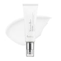 9 Wishes VB Ultimate Tone-Up Cream - Hydrating Makeup Primer & Moisturizer with Niacinamide | 1.7 Fl. Oz.