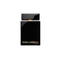 Dolce & Gabbana The One Intense - Eau De Parfum Spray for Men | Long-Lasting Fragrance