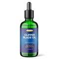 MIGOGIB Clipper Blade Oil for Electric Shavers, Clippers, Trimmers, and Hair Removal Devices – 1.7 fl. oz. (50ml)