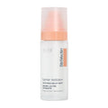 StriVectin Soothing Milky Face Mist - Hydrating Formula with Ceramides & Hyaluronic Acid