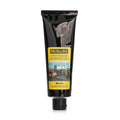 Davines Pasta & Love Medium-Hold Styling Paste - Versatile Hair Paste for Texture & Satin Finish, 4.23 Fl Oz
